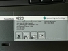 Acer TravelMate 4220(200512Ci)