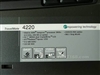 Acer TravelMate 4220(200512Ci)