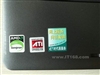 Acer TravelMate 4220(200512Ci)