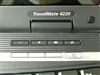 Acer TravelMate 4220(200512Ci)