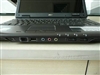Acer TravelMate 4220(200512Ci)