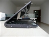 Acer TravelMate 4220(200512Ci)