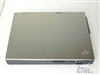 IBM ThinkPad Z60m 25304EC