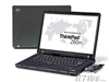 IBM ThinkPad Z60m 25304EC