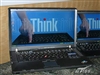 IBM ThinkPad Z60m 25304FC
