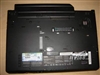IBM ThinkPad Z60m 25304FC