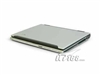 Acer TravelMate 3304WXMi(2.0GHz/512M/80G)