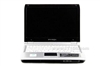 Envision VT268/B