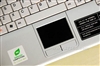 Envision VT268/B