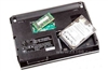 Envision VT268/B