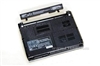 Envision VT268/B