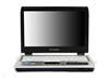 Envision VT268/B
