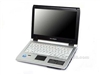 Envision VT268/B