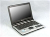 Envision VT268/B