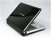 Envision VT268/B