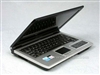 Envision VT268/B
