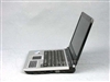 Envision VT268/B