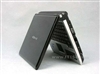 Envision VT268/B
