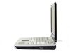 Envision VT268/B