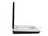 Envision VT268/B