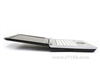 Envision VT268/B