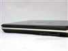 Envision VT268/B
