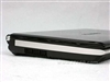 Envision VT268/B