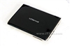 Envision VT268/B