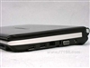 Envision VT268/B