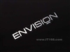 Envision VT268/B
