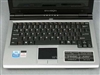 Envision VT268/B