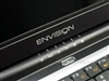 Envision VT268/B