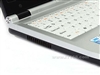 Envision VT268/B