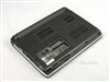 Envision VT268/B