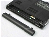 Envision VT268/B
