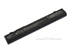 Envision VT268/B