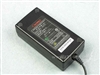 Envision VT268/B