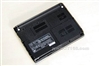 Envision VT268/B