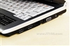 Envision VT268/B