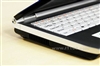 Envision VT268/B
