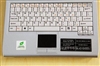 Envision VT268/B