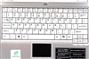 Envision VT268/B
