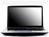 Acer Aspire 8920G(933G32Bn)