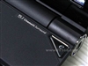 Acer Aspire 8920G(933G32Bn)