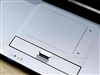Acer Aspire 8920G(933G32Bn)