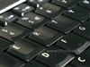 Acer Aspire 8920G(933G32Bn)
