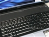 Acer Aspire 8920G(933G32Bn)