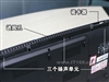 Acer Aspire 8920G(933G32Bn)