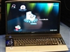 Acer Aspire 8920G(933G32Bn)