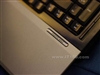 Acer Aspire 8920G(933G32Bn)